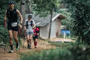 BIB: 
                            <button type="button" onclick="openModal(25703942)" class="btn btn-primary btn-sm float-right btn-popup" data-toggle="modal" data-target=".modal-high-quality">
                        <i class="fas fa-shopping-cart"></i> Add to Cart
                    </button>
                                            <button type="button" onclick="isThisMe(25703942, true)" class="btn btn-success btn-sm float-right btn-popup btn-isme hidden" data-toggle="tooltip" data-placement="bottom" title="นี่คือรูปของคุณใช่ไหม คลิกที่นี่เพื่อเอาเข้าอัลบั้ม">
                        <i class="fas fa-plus"></i> Add to album
                    </button>
                    <button type="button" onclick="isThisMe(25703942, false)" class="btn btn-warning btn-sm float-right btn-popup btn-isnotme hidden">
                        <i class="fas fa-ban"></i> Remove from album
                    </button>